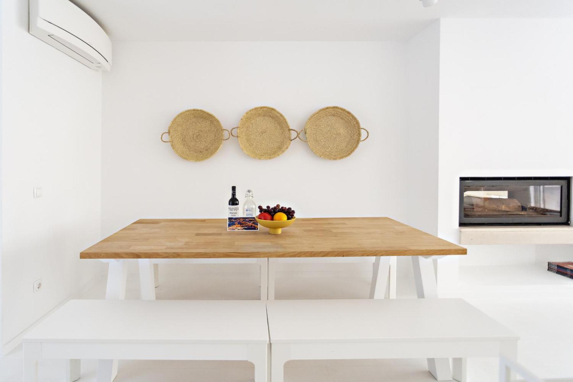 Tavira Historical Center Apartments Экстерьер фото