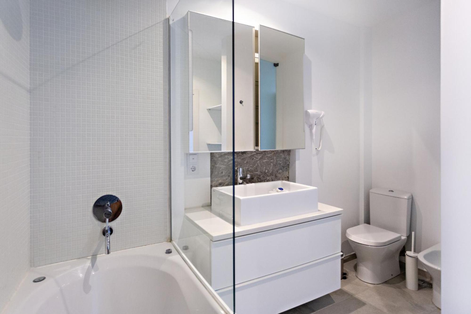 Tavira Historical Center Apartments Экстерьер фото