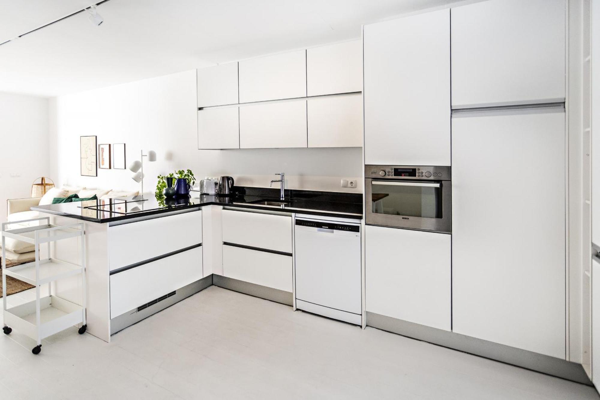 Tavira Historical Center Apartments Экстерьер фото