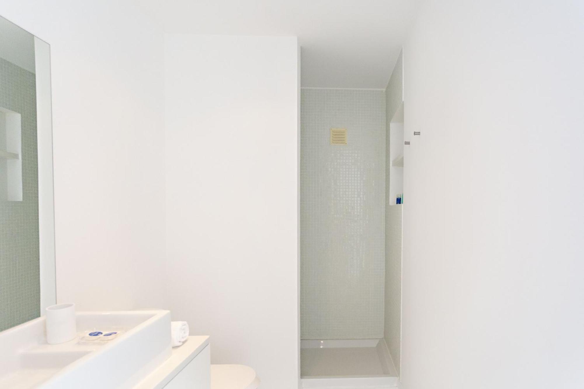 Tavira Historical Center Apartments Экстерьер фото