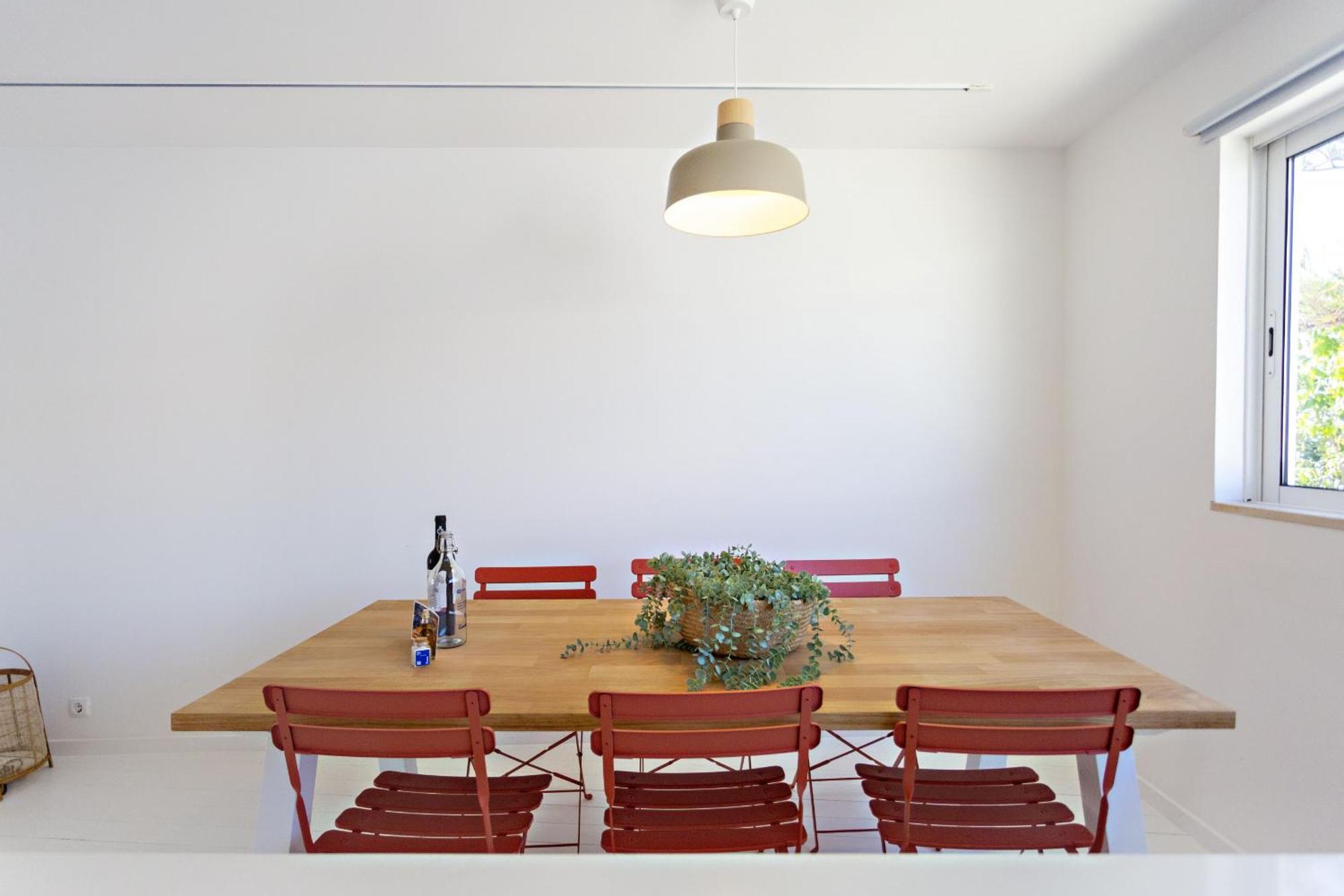 Tavira Historical Center Apartments Экстерьер фото