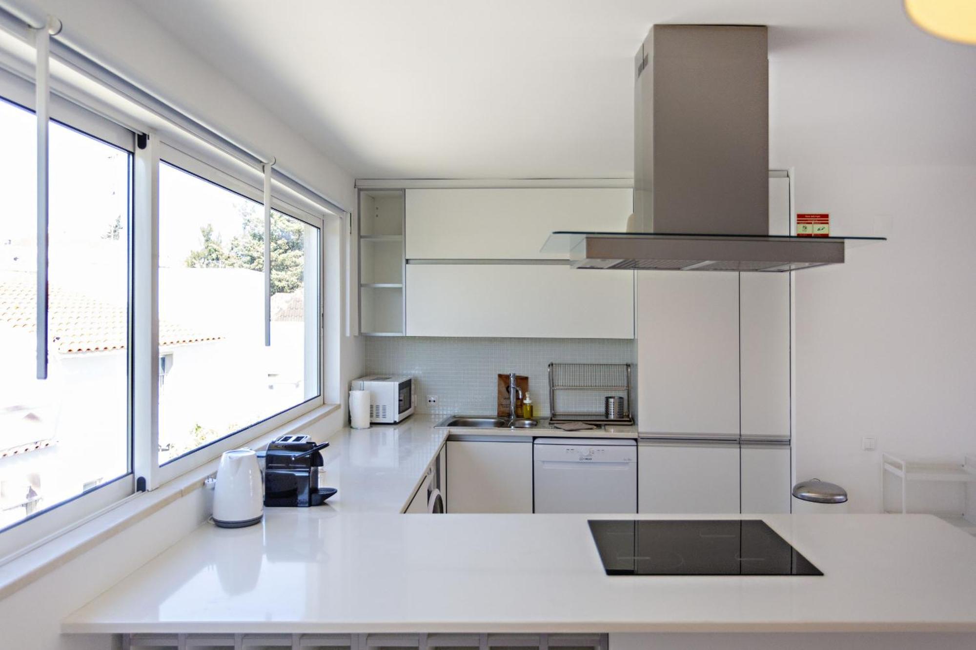 Tavira Historical Center Apartments Экстерьер фото