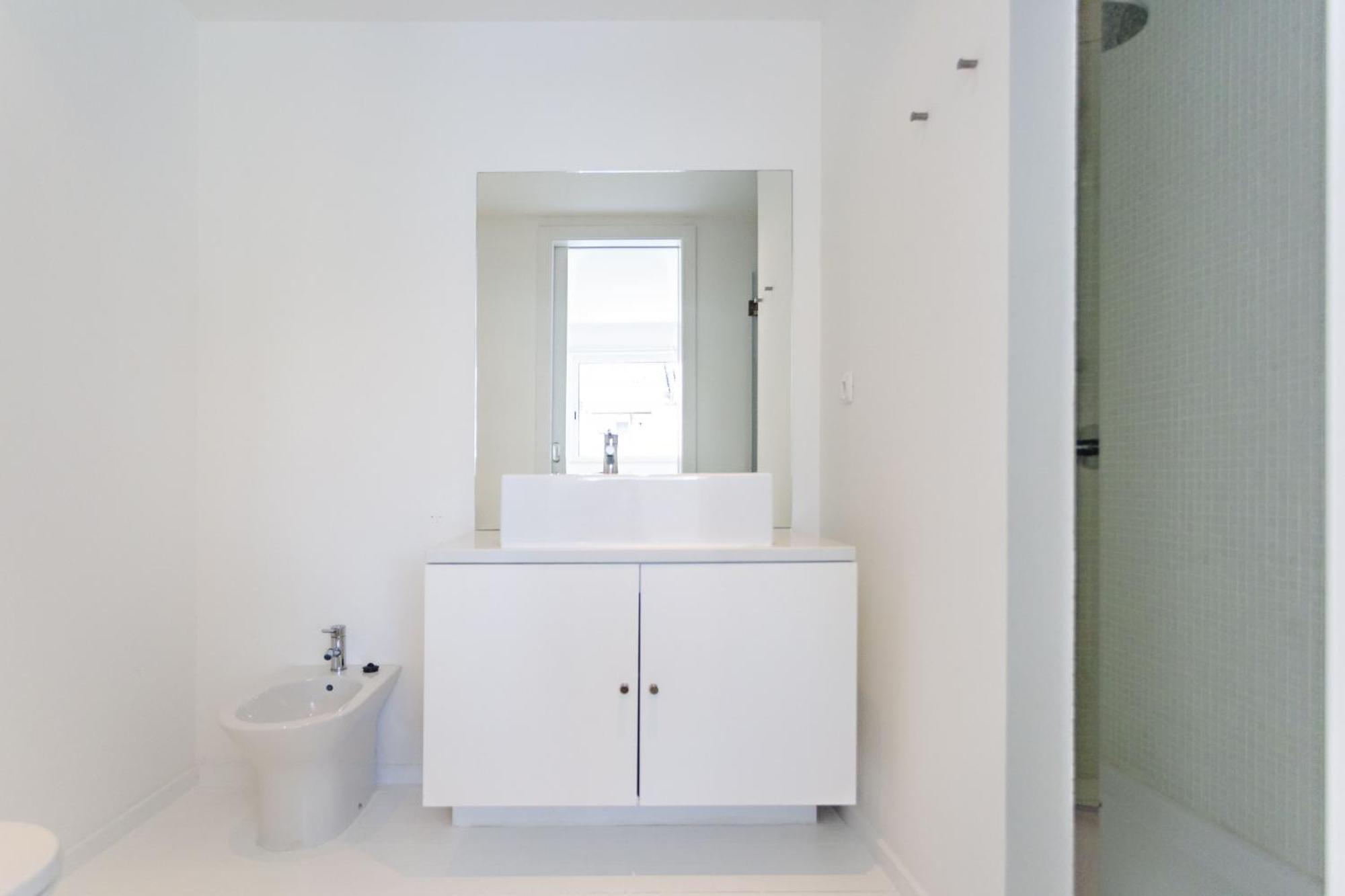 Tavira Historical Center Apartments Экстерьер фото